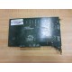 Allen Bradley 6180-AGP-II Board 6180AGPII A77180-200-51 - Used