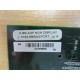 Allen Bradley 6180-AGP-II Board 6180AGPII A77180-200-51 - Used