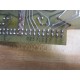 589C358G02 Circuit Board 588C601H451 - New No Box