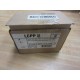 Lithonia LCPP U Loop Cord Power Plug LCPPU