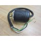 Lithonia LCPP U Loop Cord Power Plug LCPPU