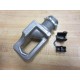 Lithonia LCPP U Loop Cord Power Plug LCPPU