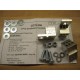 Bussmann CDTL206 Terminal Lug Kit CDNF200U - New No Box