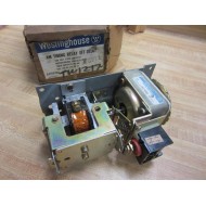 Westinghouse 1597063 AM Timing Relay