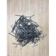 4.5 Lbs Cotter Pins