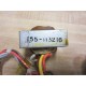 Pyrotronics 580-113040 Circuit Board 580113040 - New No Box