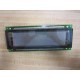 Square D 52046-170-50 Entry Panel C1600 - Parts Only