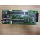 Square D 52046-170-50 Entry Panel C1600 - Parts Only