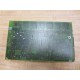 Moog C09668-001 Circuit Board  C09668001 Rev B - Parts Only