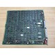 Allen Bradley 900052 Control Board - Parts Only