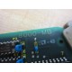Allen Bradley 900052 Control Board - Parts Only