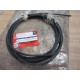 Macwhyte C4285 Wire Rope