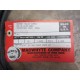 Macwhyte C4285 Wire Rope