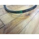 Bando 4L-420 Duraflex GL Belt 4L420 - New No Box