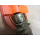 SSP1 Sprinkler Head G1140  500°F  260°C - New No Box