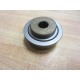 AFH2860U Underground Ball Bearing - New No Box