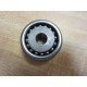 AFH2860U Underground Ball Bearing - New No Box