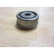 AFH2860U Underground Ball Bearing - New No Box