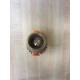 TY7153 Sprinkler Head 200F 93C - New No Box