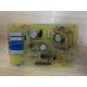 400560 Circuit Board 383 G4-H2 - New No Box