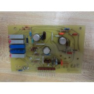 400560 Circuit Board 383 G4-H2 - New No Box