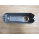 Killark OLB-6 Conduit Body OLB6 - New No Box