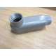 Killark OLB-6 Conduit Body OLB6 - New No Box