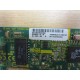 3com 3C905CXTXNM 3COM 3C905CX-TX-NM - Used