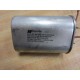 Universal Lighting M1000ML5AC5M-500K Ballast With Capacitor