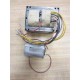 Universal Lighting M1000ML5AC5M-500K Ballast With Capacitor