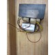 Universal Lighting M1000ML5AC5M-500K Ballast With Capacitor