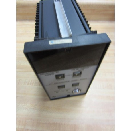 Texas Instruments 5TI-3201 Timer Counter Module 5T13201 - New No Box