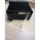 Texas Instruments 5TI-3201 Timer Counter Module 5T13201 - New No Box