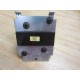 Allen Bradley 191660-C02 Current Transformer 191660C02 - Used