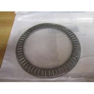 Fisher Controls 10A-463-6X012 Thrust Bearing 10A4633X012