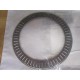 Fisher Controls 10A-463-6X012 Thrust Bearing 10A4633X012