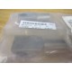 Framatome ANP 1251137-014 Adaptor 1251137014 (Pack of 2)