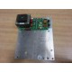 Rite Hite MCOM1 L2N Circuit Board 0104857 - Parts Only