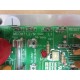 Rite Hite MCOM1 L2N Circuit Board 0104857 - Parts Only