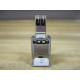 Eaton Corporation 10EF12 Twist- Lite Switch  96182 Series 10 - New No Box