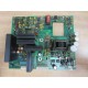 MMI 1003121 Circuit Board 0259501 Rev. H - Used