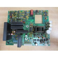 MMI 1003121 Circuit Board 0259501 Rev. H - Used