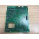 MMI 1003121 Circuit Board 0259501 Rev. H - Used