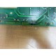 MMI 1003121 Circuit Board 0259501 Rev. H - Used