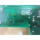 MMI 1003121 Circuit Board 0259501 Rev. H - Used