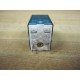 Guardian Electric A410-365371-15 Relay A41036537115 - New No Box