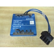 Ericsson PKA-2211-CI Power Module PKA221CI - Used