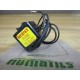 Numatics 139-389P Coil 139389P