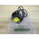 Numatics 139-389P Coil 139389P