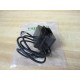 Numatics 139-389P Coil 139389P